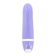 Vibe Therapy Quantum Fialová
