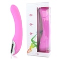 Vibe Therapy Tri