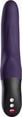 Fun Factory Stronic Eins CNC Pulzační vibrátor - dark violet