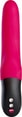 Fun Factory Stronic Eins CNC Pulzační vibrátor - pink