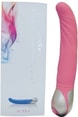 Vibe Therapy Sutra Pink