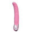 Vibe Therapy Sutra Pink