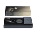 Lelo - Oden 2 Black