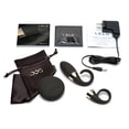 Lelo - Oden 2 Black
