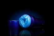 FLESHLIGHT Alien