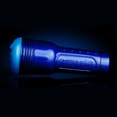 FLESHLIGHT Alien