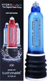 Bathmate Hydromax X30 blue