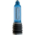 Bathmate Hydromax X30 blue