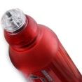 Bathmate Hydromax X30 red