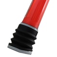 Bathmate Hydromax X30 red