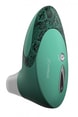 Womanizer Masážní strojek w500 - Mint
