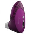 Womanizer Masážní strojek w500 - Magenta