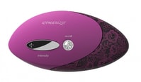 Womanizer Masážní strojek w500 - Magenta